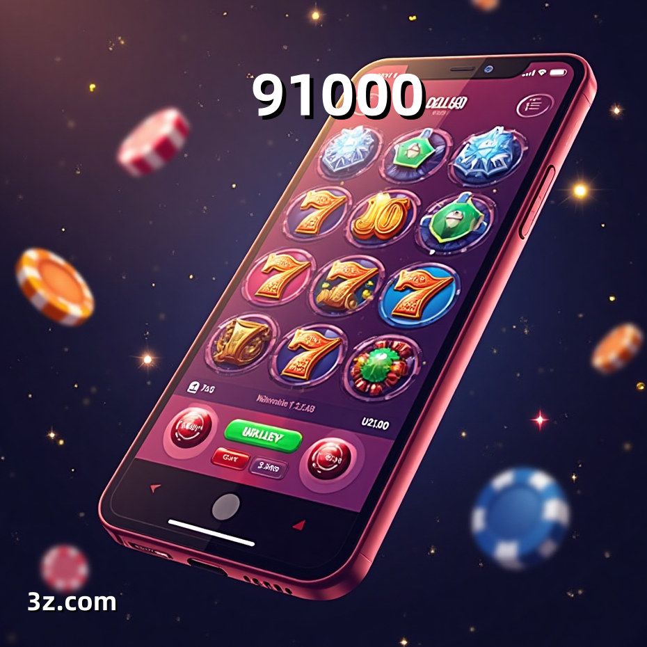 Banner de promoção